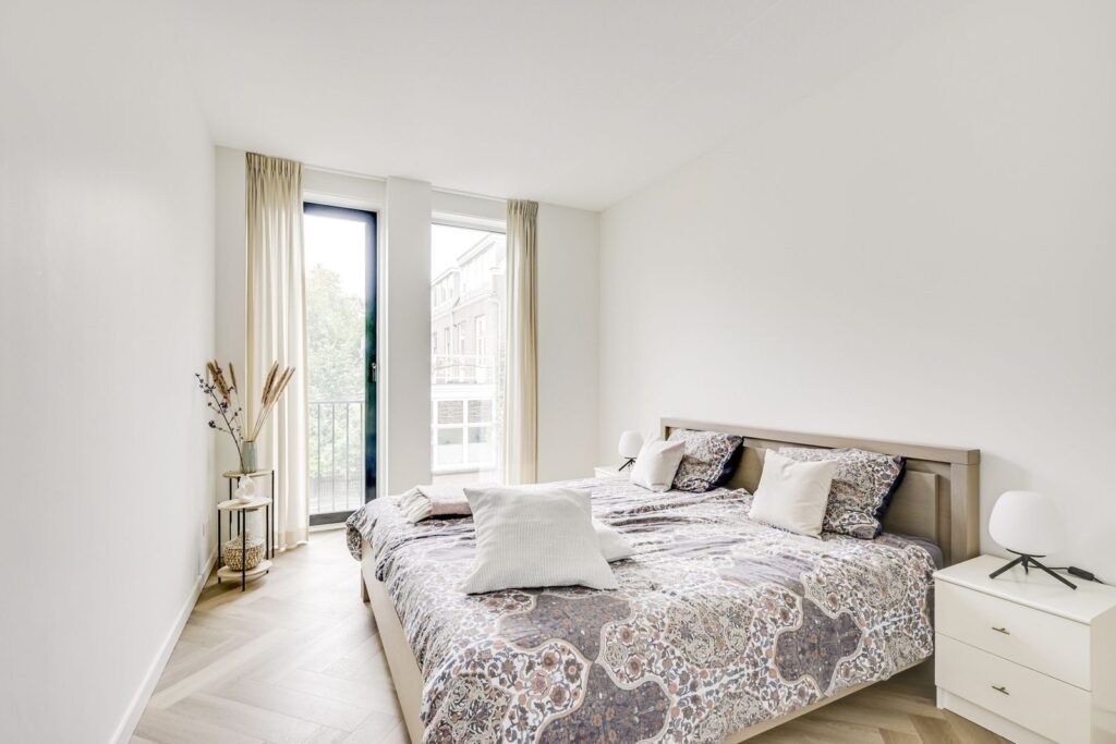 F.C. Dondersstraat 145