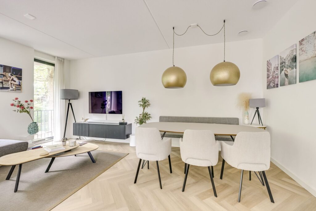F.C. Dondersstraat 145
