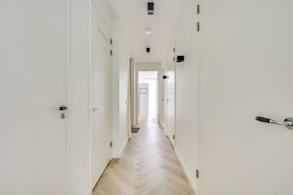 F.C. Dondersstraat 145