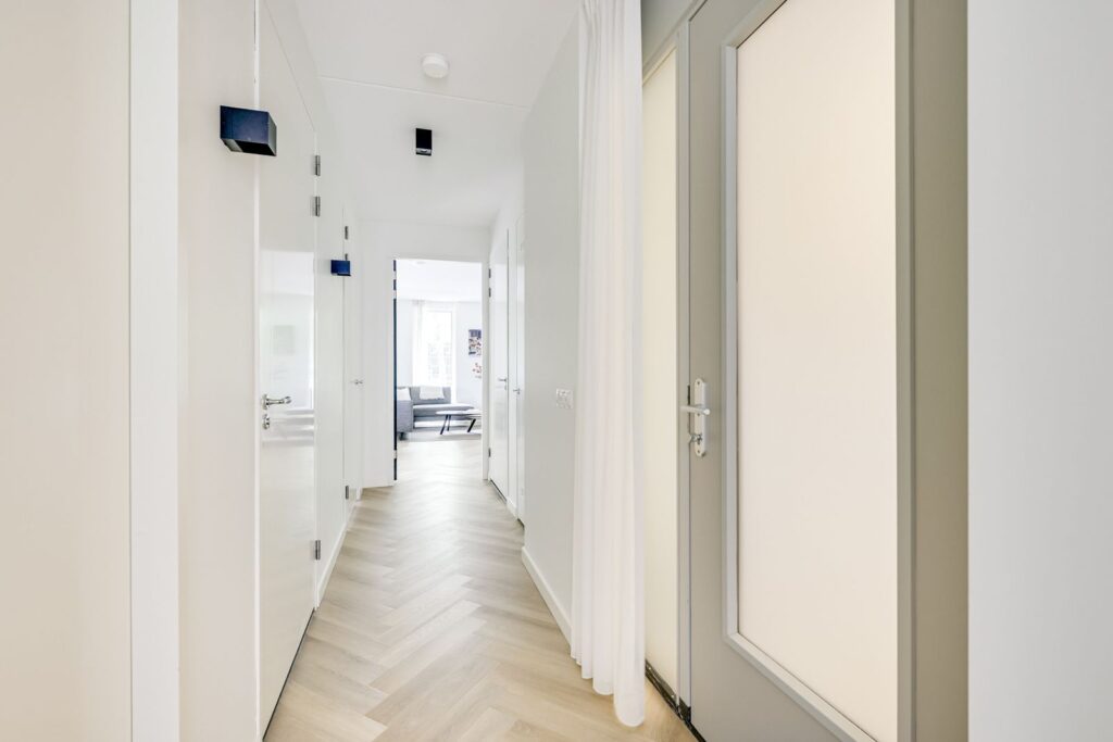F.C. Dondersstraat 145