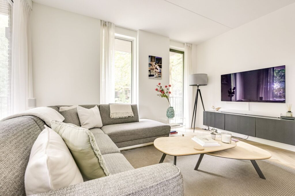 F.C. Dondersstraat 145