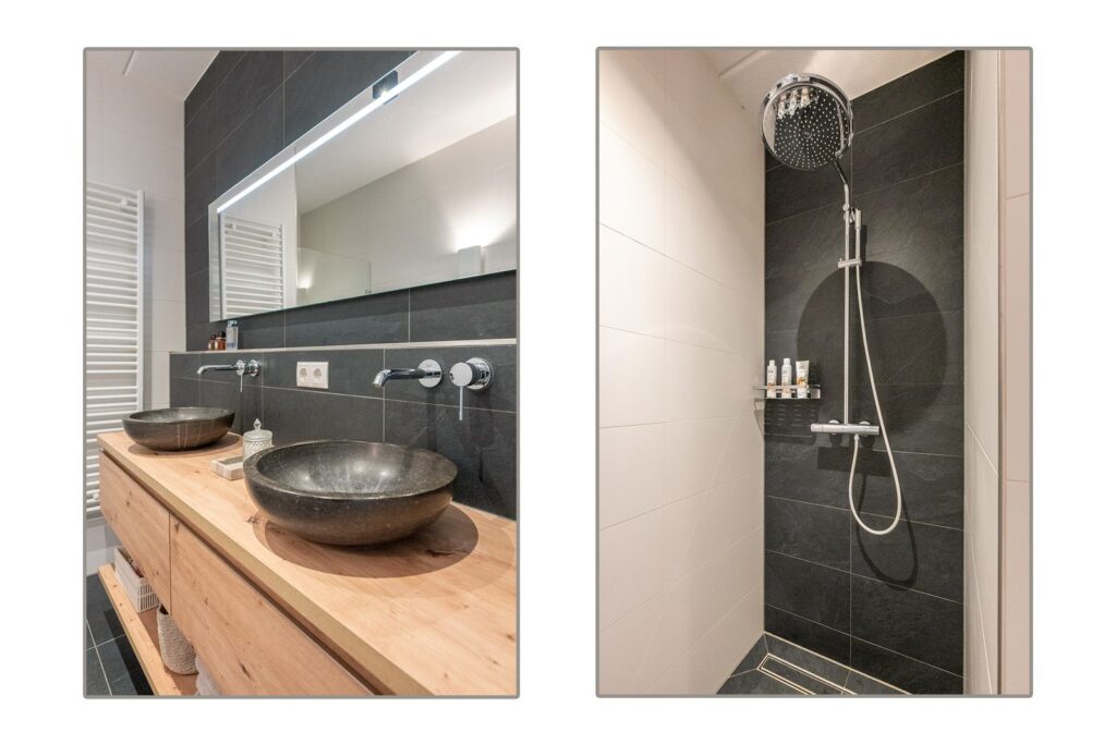 F.C. Dondersstraat 145