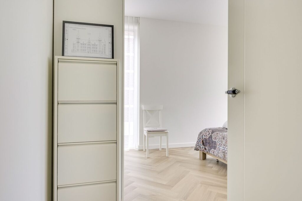F.C. Dondersstraat 145
