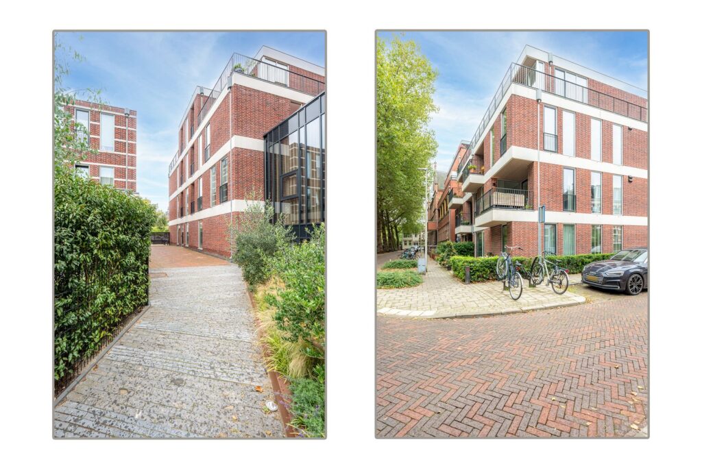 F.C. Dondersstraat 145