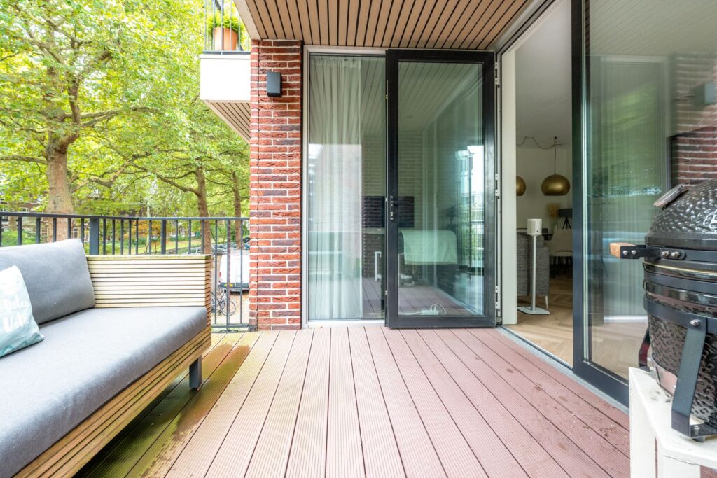 F.C. Dondersstraat 145