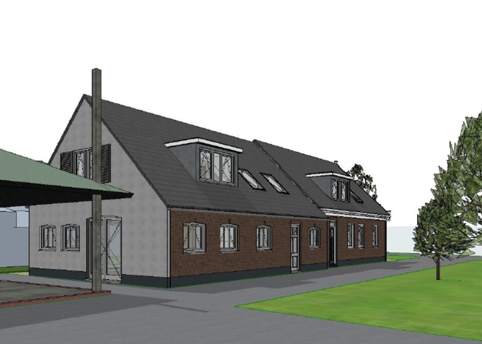 Polderweg 4