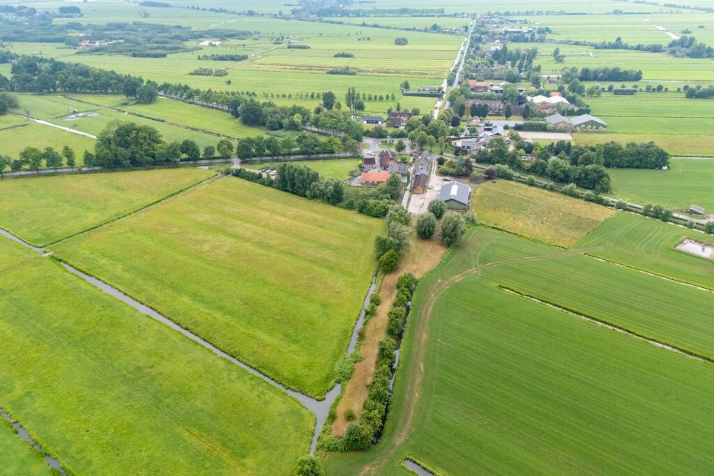 Polderweg 4
