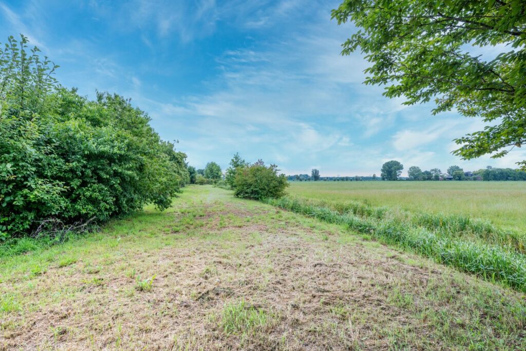 Polderweg 4