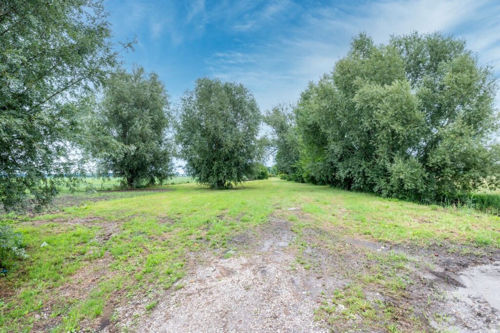 Polderweg 4