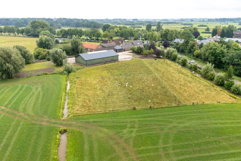 Polderweg 4