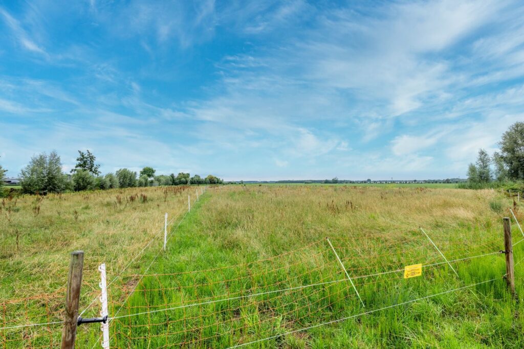 Polderweg 4