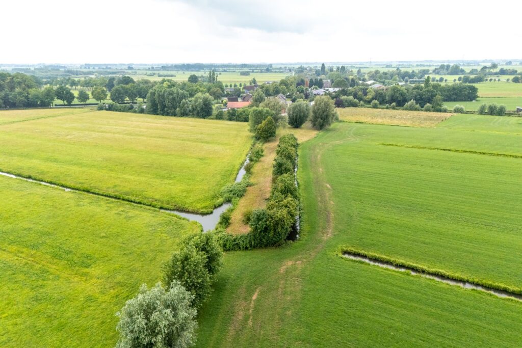 Polderweg 4
