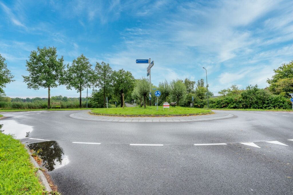Polderweg 4