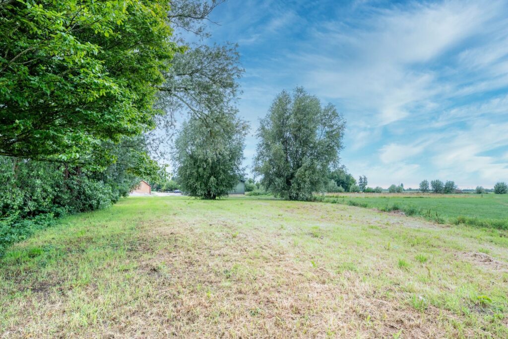 Polderweg 4
