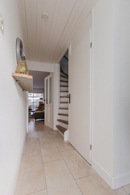 Titus Brandsmastraat 12