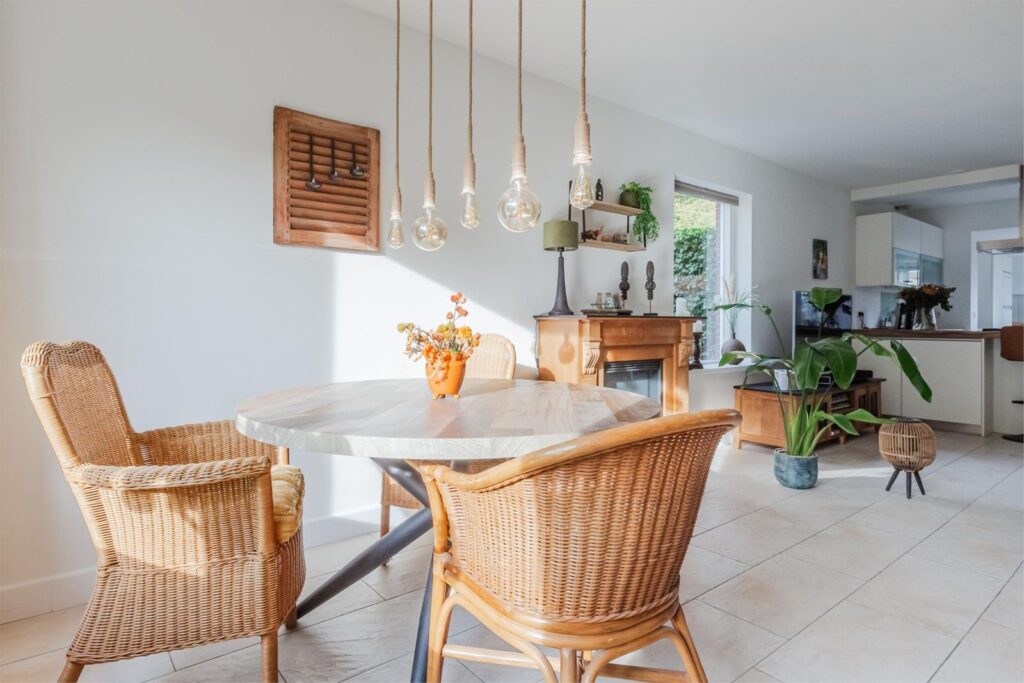 Titus Brandsmastraat 12