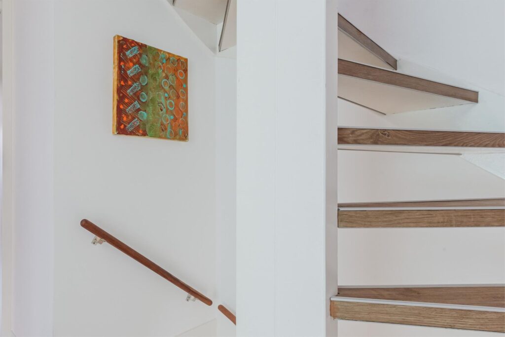 Titus Brandsmastraat 12
