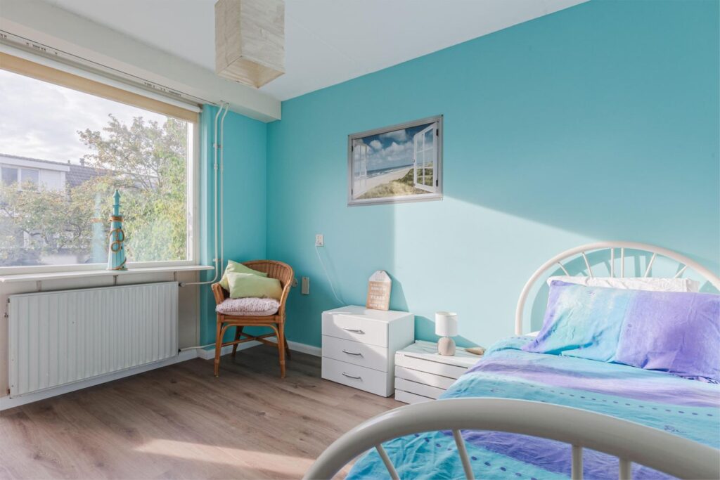 Titus Brandsmastraat 12