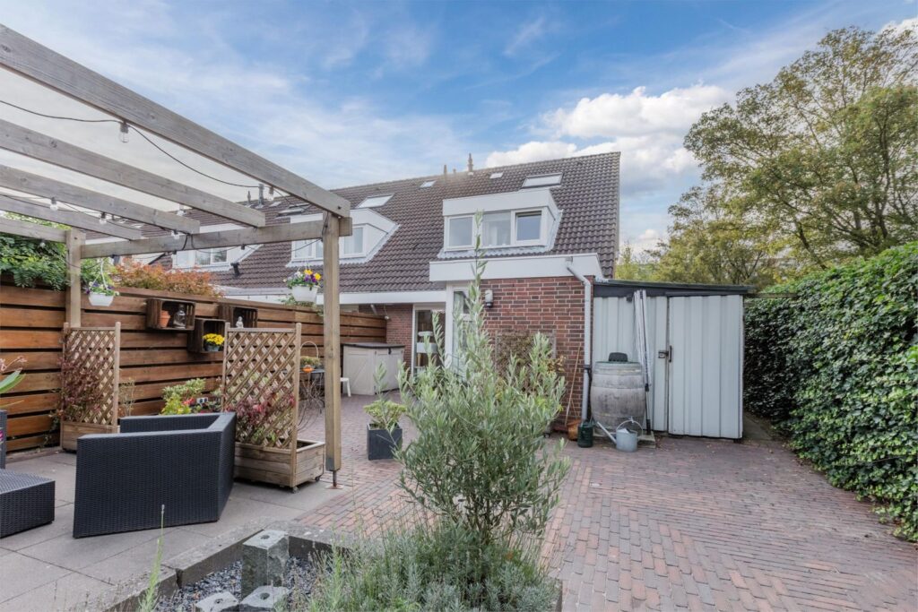 Titus Brandsmastraat 12