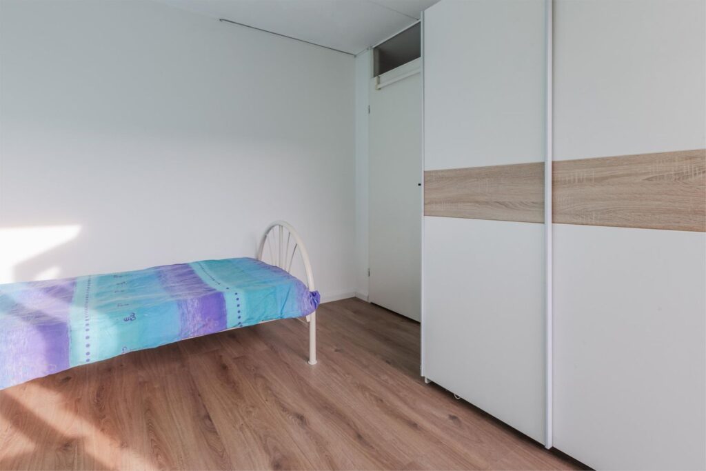 Titus Brandsmastraat 12