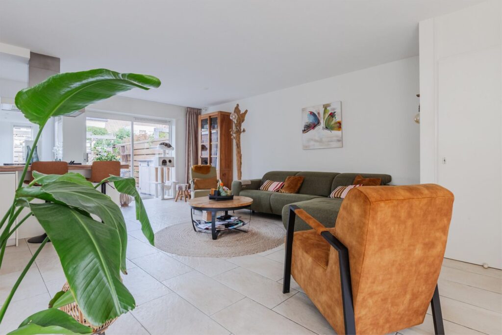 Titus Brandsmastraat 12