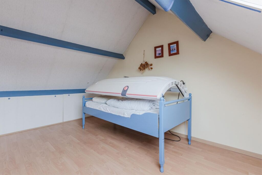 Titus Brandsmastraat 12