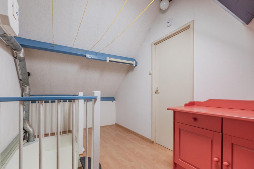 Titus Brandsmastraat 12
