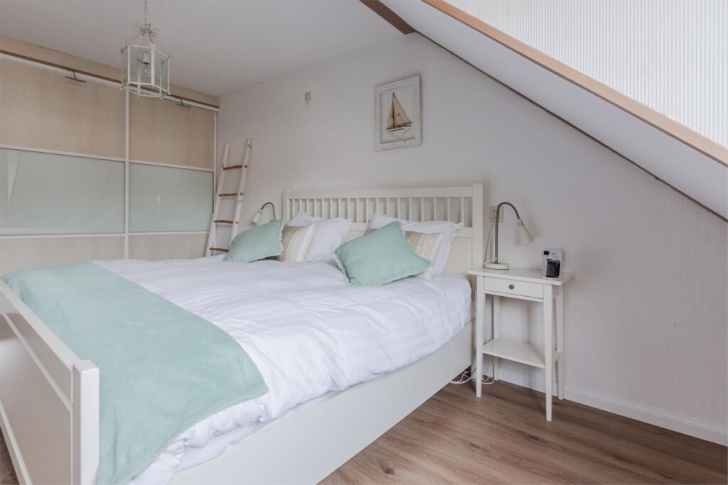 Titus Brandsmastraat 12
