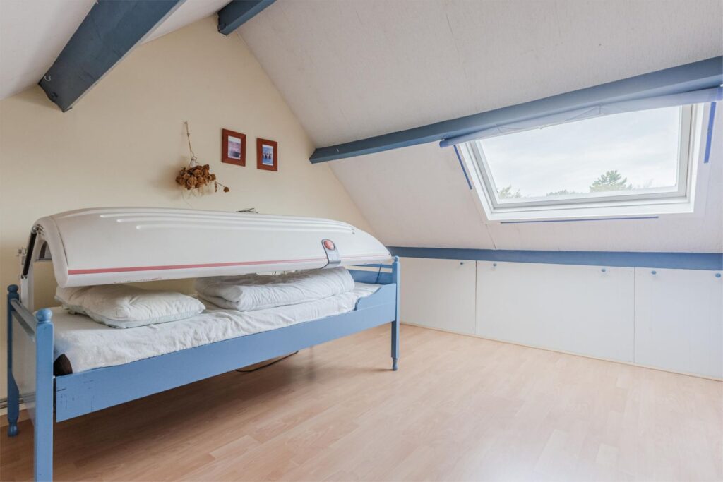 Titus Brandsmastraat 12