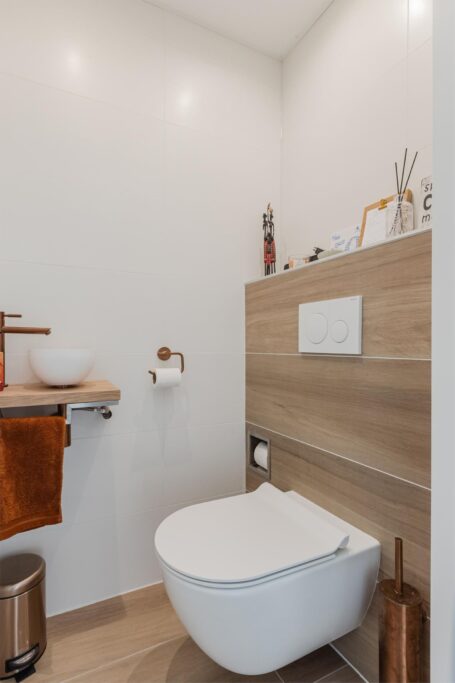 Titus Brandsmastraat 12