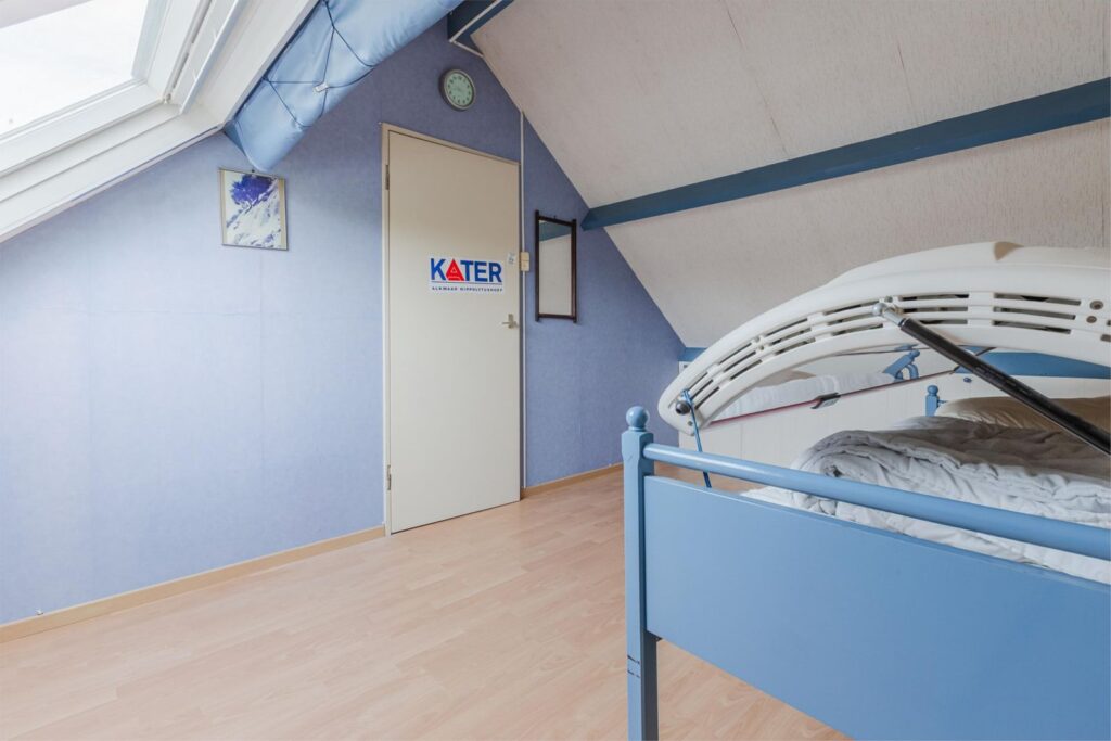 Titus Brandsmastraat 12