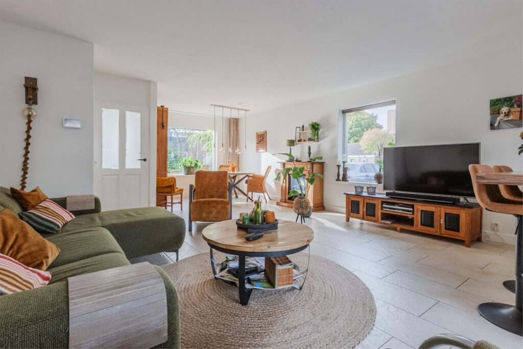 Titus Brandsmastraat 12