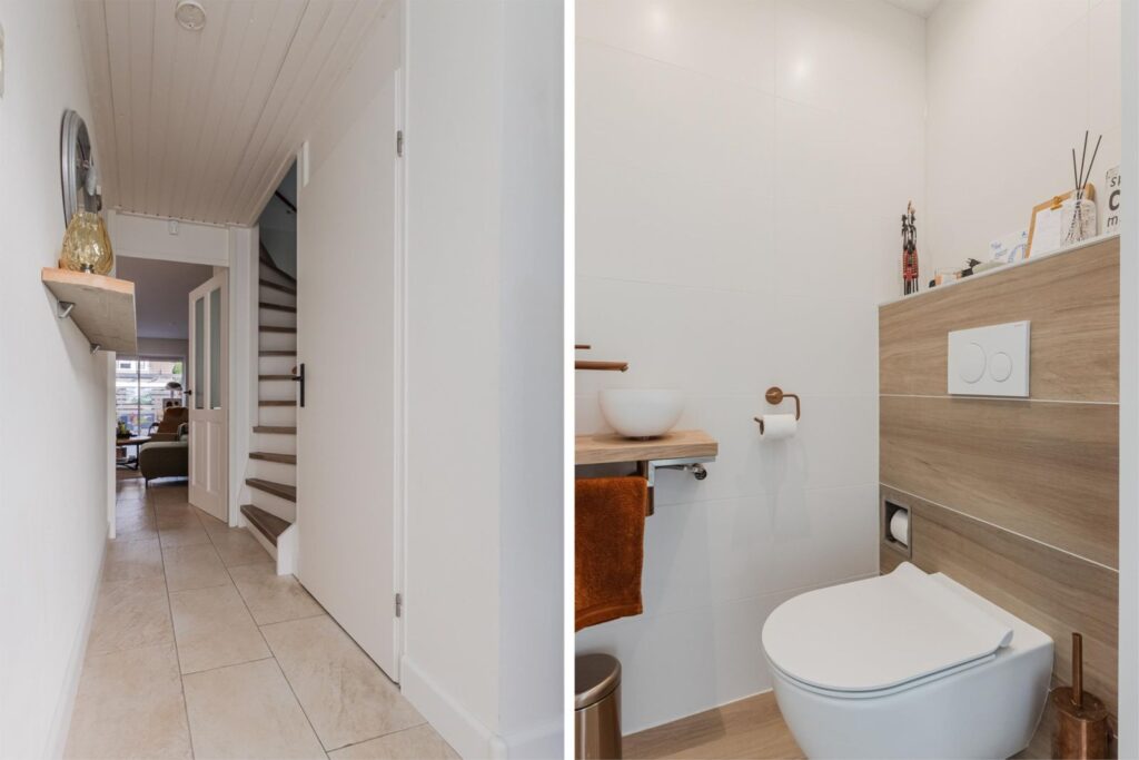 Titus Brandsmastraat 12