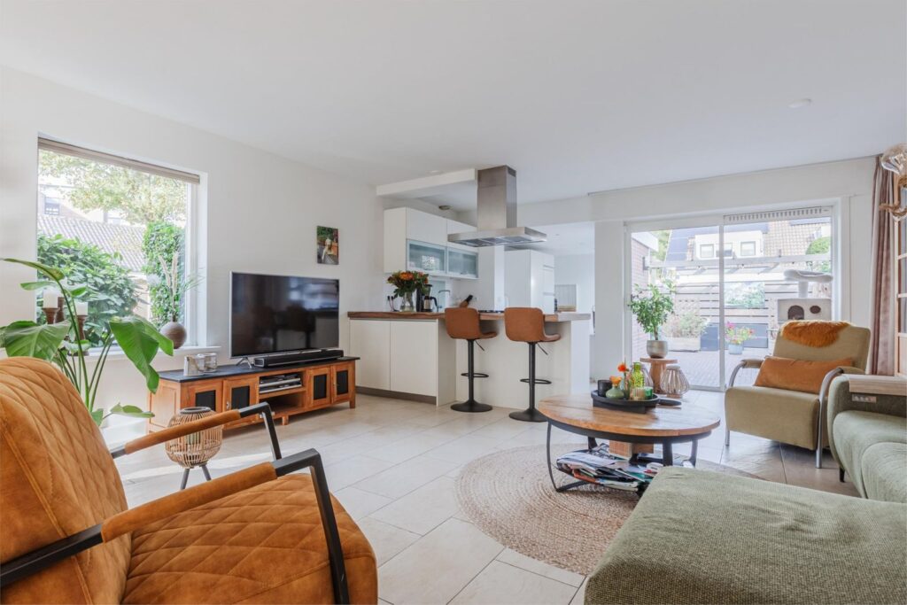 Titus Brandsmastraat 12