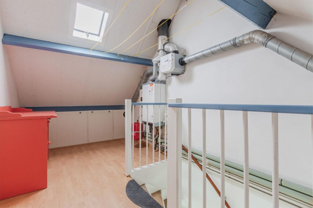 Titus Brandsmastraat 12