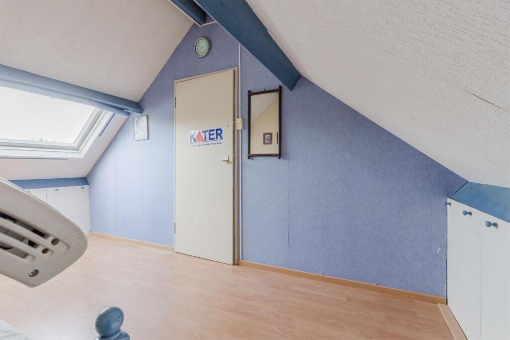 Titus Brandsmastraat 12