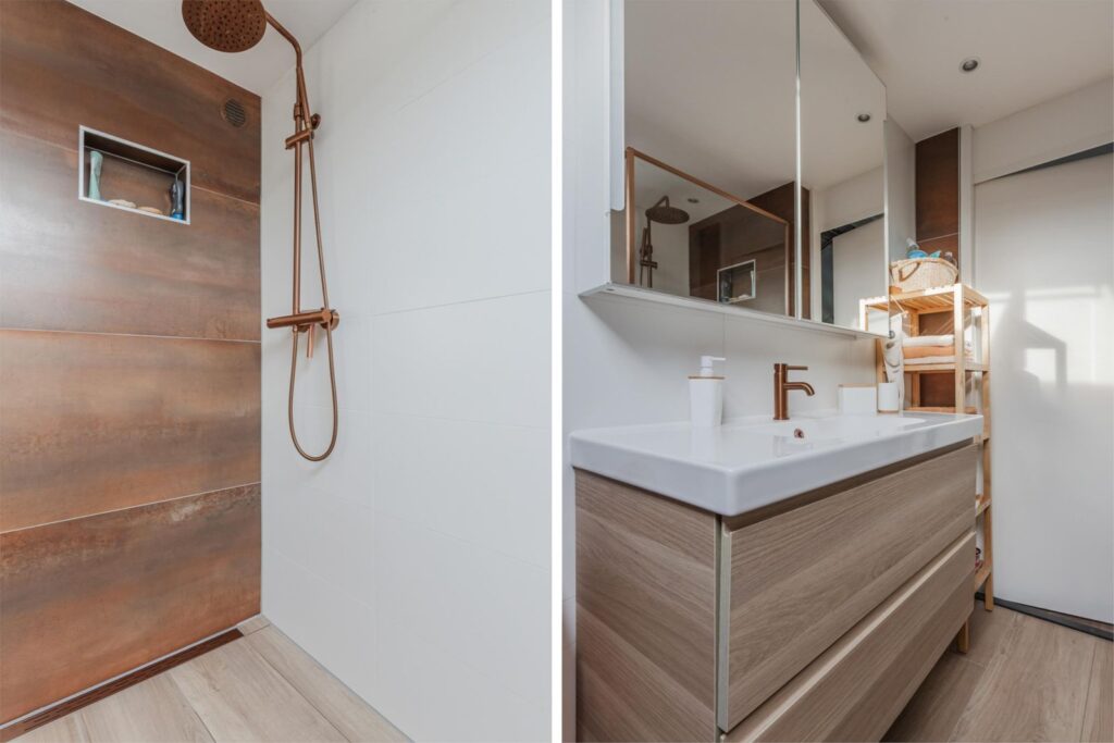 Titus Brandsmastraat 12