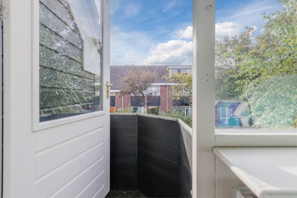 Titus Brandsmastraat 12