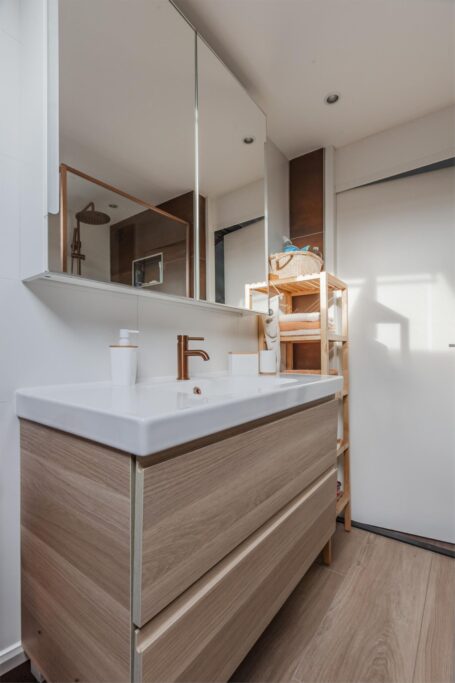 Titus Brandsmastraat 12