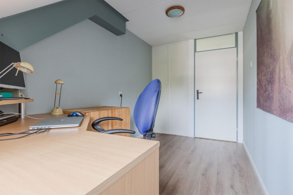 Titus Brandsmastraat 12