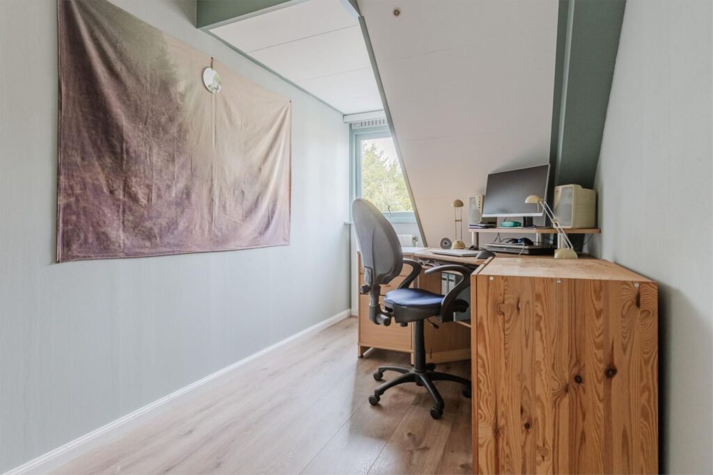 Titus Brandsmastraat 12