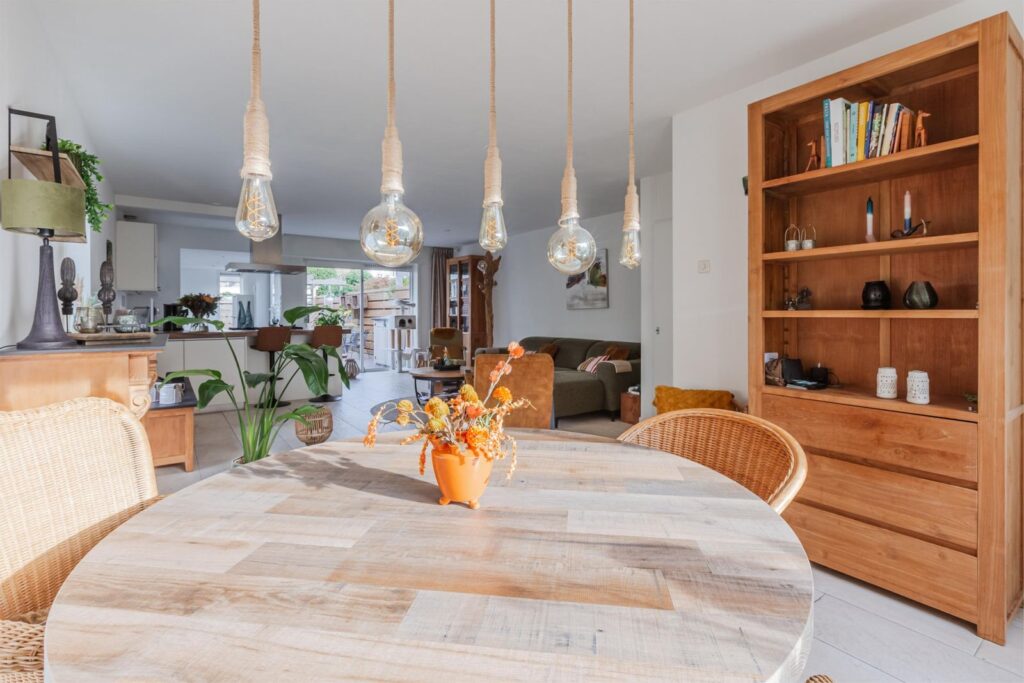 Titus Brandsmastraat 12