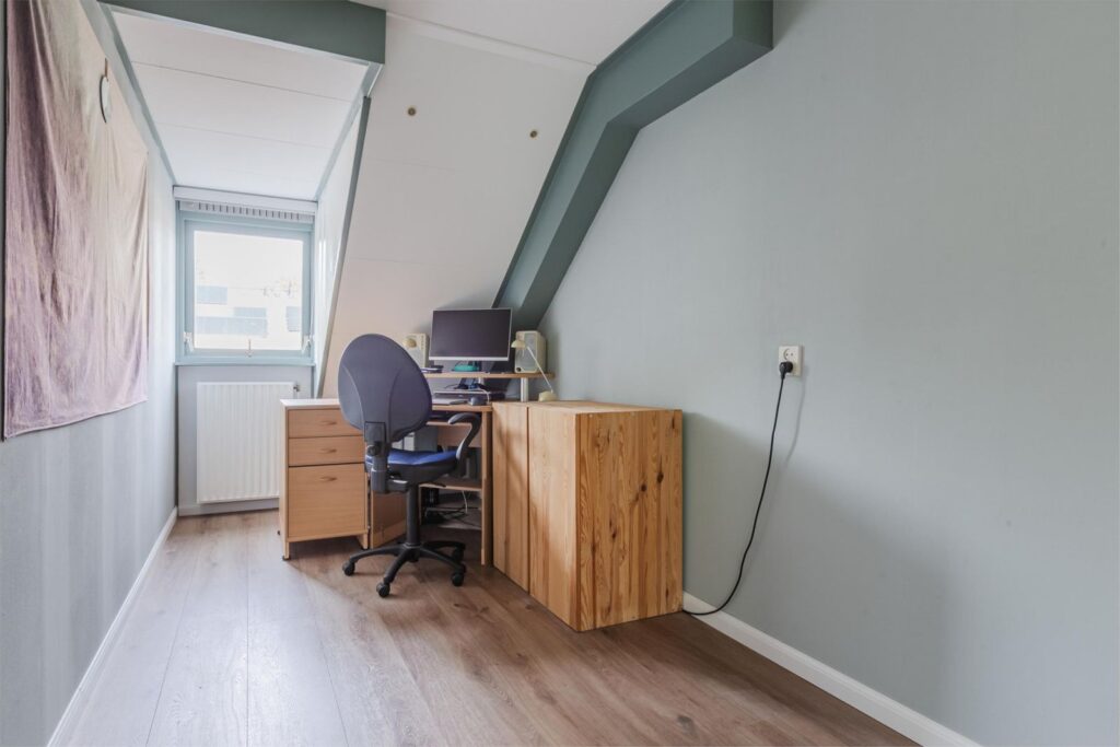 Titus Brandsmastraat 12