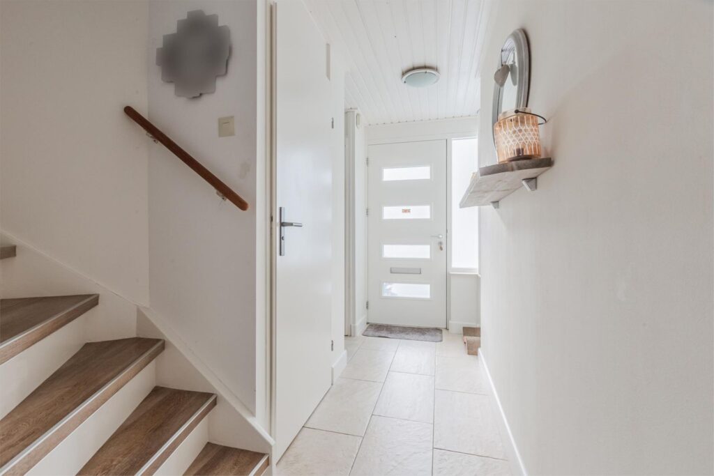 Titus Brandsmastraat 12
