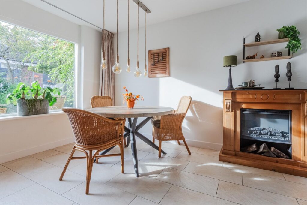 Titus Brandsmastraat 12