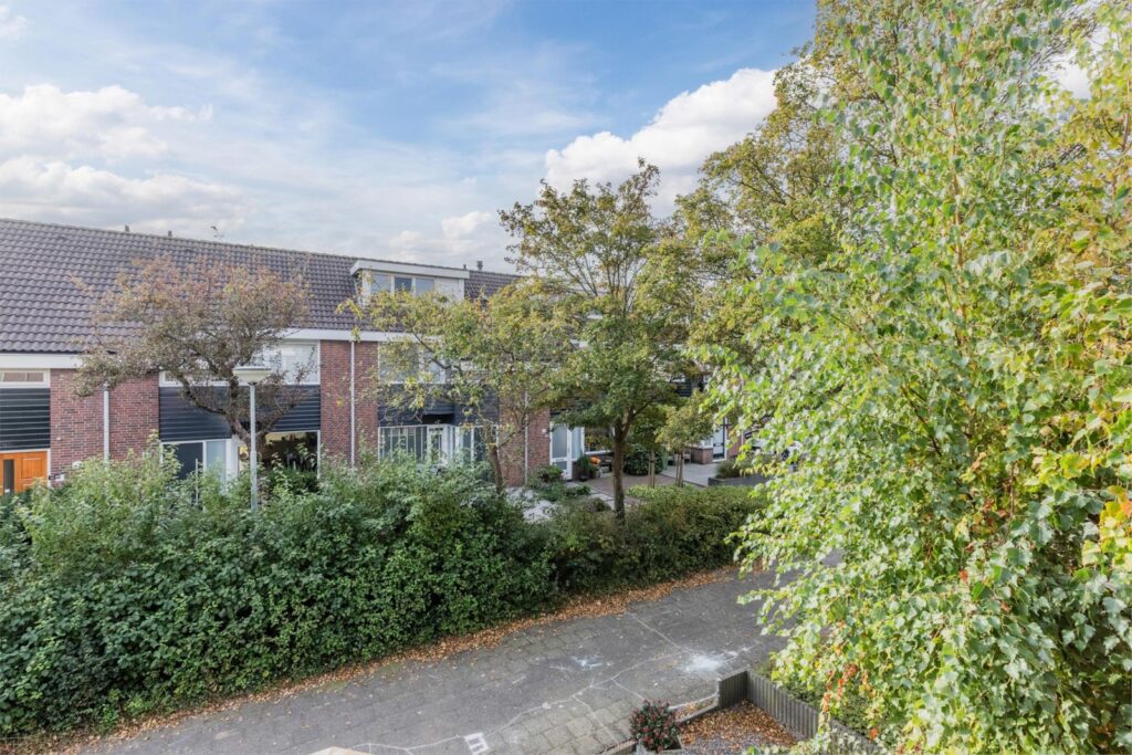 Titus Brandsmastraat 12