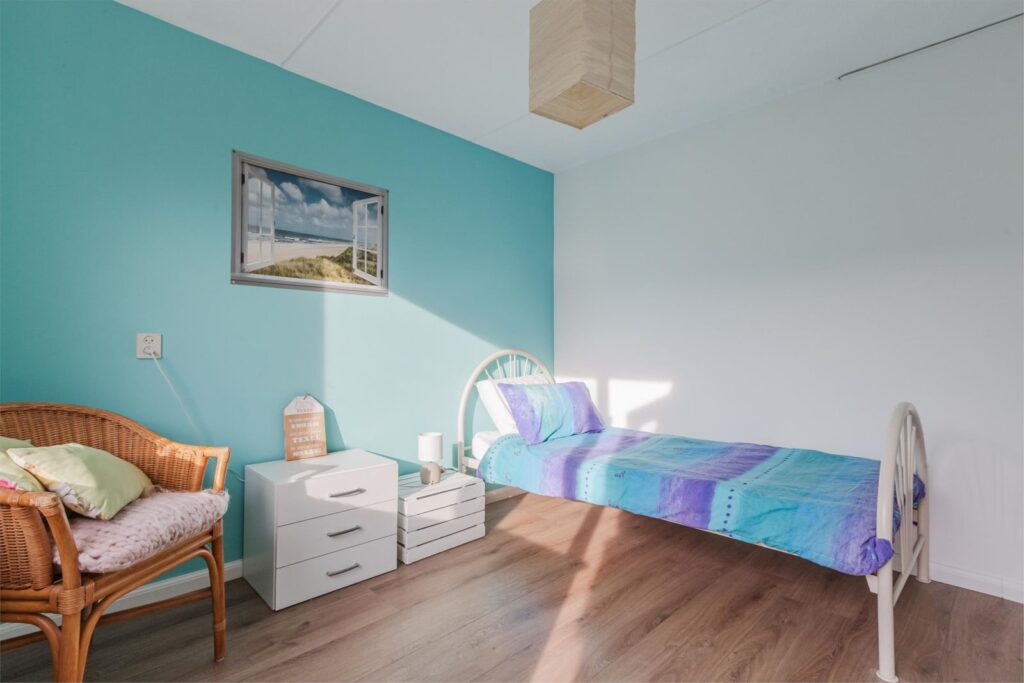Titus Brandsmastraat 12