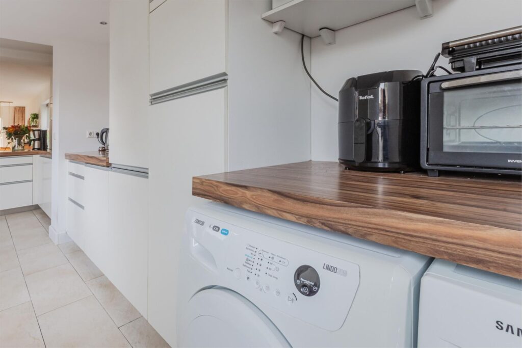 Titus Brandsmastraat 12