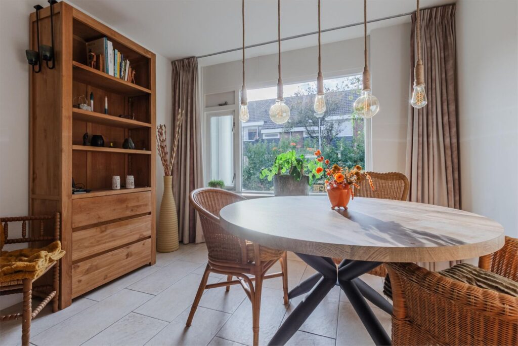 Titus Brandsmastraat 12