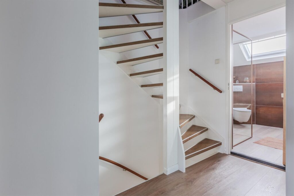 Titus Brandsmastraat 12